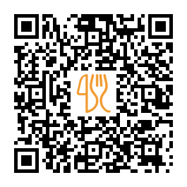 QR-code link para o menu de The Chequers Inn