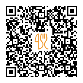 QR-code link para o menu de Helados Sirvent Cortés