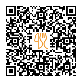 QR-code link para o menu de Southern Steamed Buns