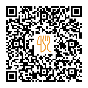 QR-code link para o menu de Decanto Caffetteria