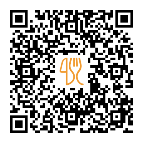 QR-code link para o menu de Islenska Hamborgarafabrikkan