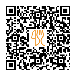 QR-code link para o menu de Keptur