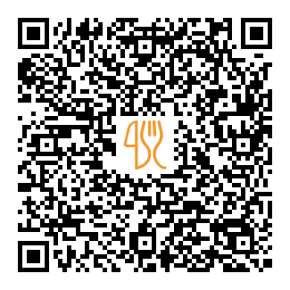 QR-code link para o menu de Robeks Fresh Juices Smoothies