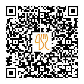 QR-code link para o menu de Hostal Meson El Rico