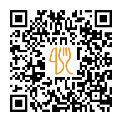 QR-code link para o menu de Bereket Sofrası