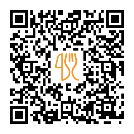 QR-code link para o menu de Biryani By Kcco