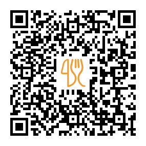 QR-code link para o menu de Byrne Dairy And Deli