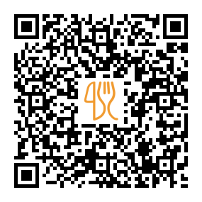 QR-code link para o menu de Burger King Camp Verde