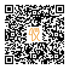 QR-code link para o menu de Derya Lokantası