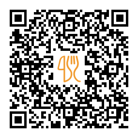 QR-code link para o menu de Meşhur Köfteci Aziz Ustanın Yeri