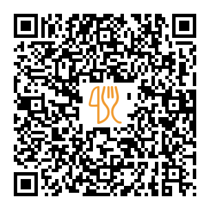 QR-code link para o menu de Pizzeria Stuzzico Da Ivan E Sandra