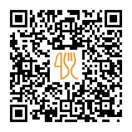 QR-code link para o menu de Golden Eagle