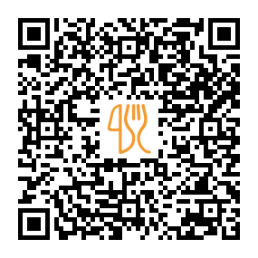 QR-code link para o menu de Cafe Soleil