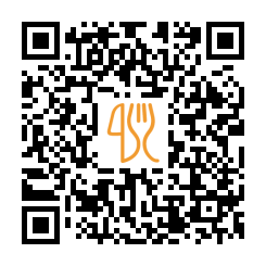 QR-code link para o menu de Göl Pide