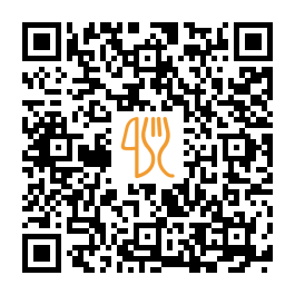 QR-code link para o menu de Cigkofteci Ahmet Aybak