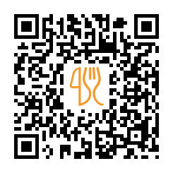 QR-code link para o menu de Belde Lokantası