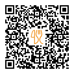 QR-code link para o menu de Kizuna Japanese