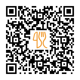 QR-code link para o menu de Café Manollo