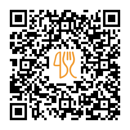 QR-code link para o menu de Cerva & Café