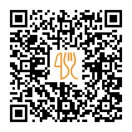 QR-code link para o menu de Que Pasa Mexican