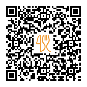 QR-code link para o menu de İstasyon Büfe Aile Çay Bahçesi