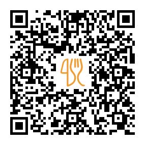 QR-code link para o menu de Trattoria Franca