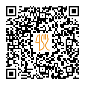 QR-code link para o menu de مطعم الجندول Gondolas