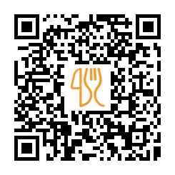 Carte QR de Dada's Grill
