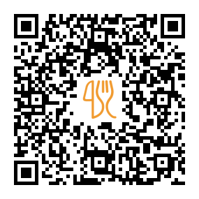 QR-code link para o menu de Kahve Deryası