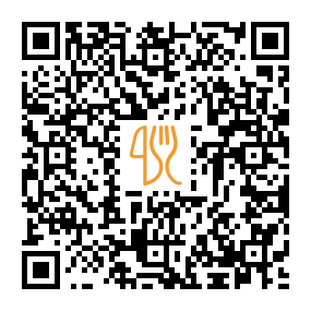 QR-code link para o menu de Norduz Sofrası