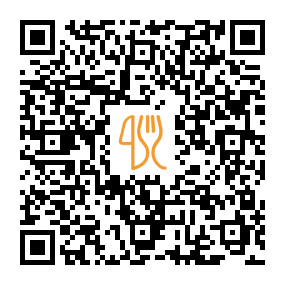 QR-code link para o menu de Forepaugh's