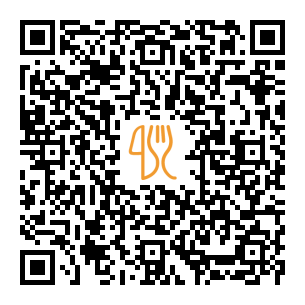 QR-code link para o menu de der Wolterhof