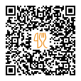 QR-code link para o menu de Pengilly's Saloon