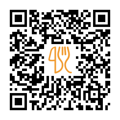 QR-code link para o menu de Bolu Sofrası