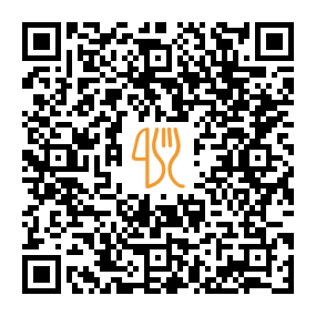 QR-code link para o menu de Taqueria Arandas