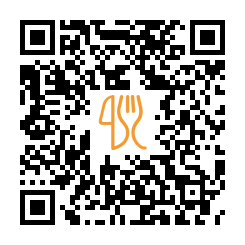 QR-code link para o menu de Kuzu