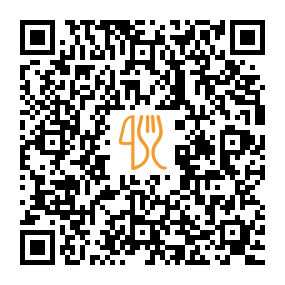 QR-code link para o menu de Gli Ostinati Osteria