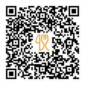 QR-code link para o menu de Hasan Usta (yerli Köfte)