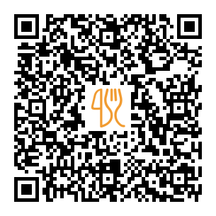 QR-code link para o menu de Baklava Factory Sherman Way