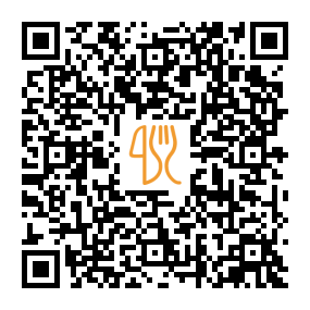 QR-code link para o menu de Brick House Tavern Tap