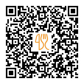 QR-code link para o menu de Fisherman's Catch