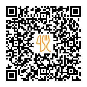 QR-code link para o menu de Bistro Alanya