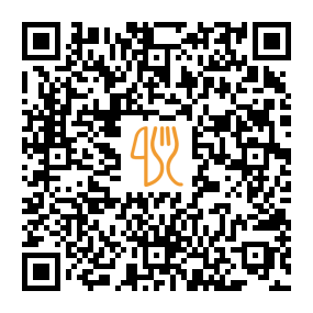 QR-code link para o menu de T-swirl Crepe