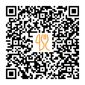 QR-code link para o menu de Goldberg's Deli Grill