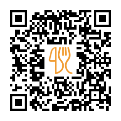 QR-code link para o menu de Can Can Kokoreç