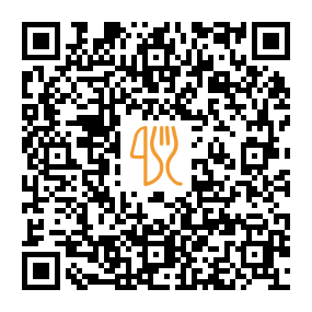 QR-code link para o menu de Pizzaria Arco