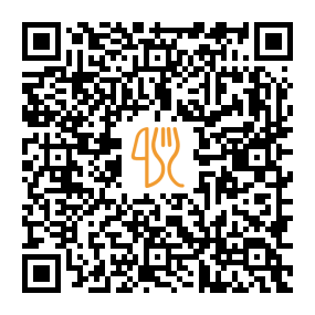 QR-code link para o menu de Agriturismo Cascina Gilli