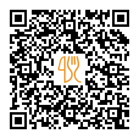 QR-code link para o menu de Pizza Delice