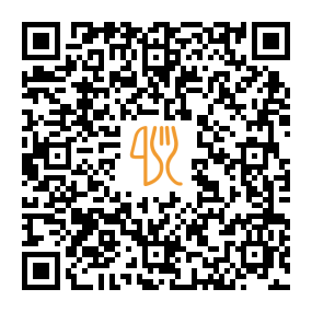 QR-code link para o menu de Yeşilçam Kahve Evi