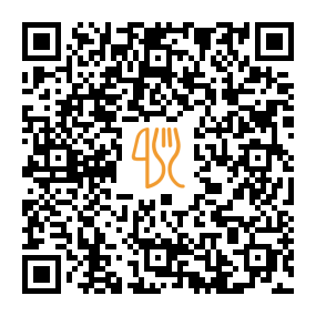 QR-code link para o menu de Tacos Penjamo